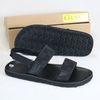 GIÀY SANDAL NAM GIAVY - DÉP QUAI HẬU GIA VY SL96