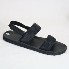 GIÀY SANDAL NAM GIAVY - DÉP QUAI HẬU GIA VY SL96
