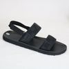 GIÀY SANDAL NAM GIAVY - DÉP QUAI HẬU GIA VY SL96