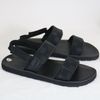 GIÀY SANDAL NAM GIAVY - DÉP QUAI HẬU GIA VY SL96