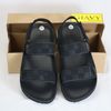 GIÀY SANDAL NAM GIAVY - DÉP QUAI HẬU GIA VY SL96