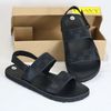 GIÀY SANDAL NAM GIAVY - DÉP QUAI HẬU GIA VY SL96