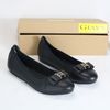 GIÀY BÚP BÊ NỮ GIAVY - PAL 264 MŨI TRÒN ĐẾ BỆT