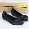 GIÀY BÚP BÊ NỮ GIAVY - PAL 025 MŨI NHỌN ĐẾ BỆT