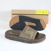 DÉP DA  NAM GIAVY - GIA VY U182 QUAI NGANG