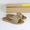 DÉP NỮ QUAI NGANG GIAVY - GIA VY M200