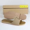 DÉP NỮ QUAI NGANG GIAVY - GIA VY M200