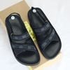 GIÀY SANDAL NỮ GIAVY – GIA VY QUAI CHÉO SK91