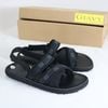GIÀY SANDAL NỮ GIAVY – GIA VY QUAI CHÉO SK91