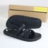GIÀY SANDAL NỮ GIAVY – GIA VY QUAI CHÉO SK91