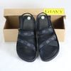 GIÀY SANDAL NỮ GIAVY – GIA VY QUAI CHÉO SK91
