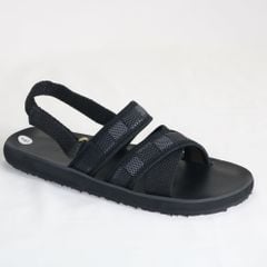 GIÀY SANDAL NỮ GIAVY – GIA VY QUAI CHÉO SK91