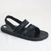 GIÀY SANDAL NỮ GIAVY – GIA VY QUAI CHÉO SK91
