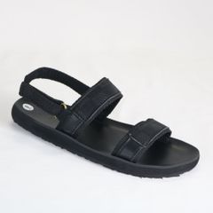 GIÀY SANDAL NỮ GIAVY – GIA VY QUAI CHÉO SK96