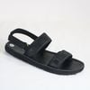 GIÀY SANDAL NỮ GIAVY – GIA VY QUAI CHÉO SK96