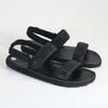 GIÀY SANDAL NỮ GIAVY – GIA VY QUAI CHÉO SK96