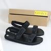 GIÀY SANDAL NỮ GIAVY – GIA VY QUAI CHÉO SK96