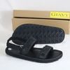 GIÀY SANDAL NỮ GIAVY – GIA VY QUAI CHÉO SK96