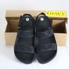 GIÀY SANDAL NỮ GIAVY – GIA VY QUAI CHÉO SK96