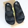 GIÀY SANDAL NỮ GIAVY – GIA VY QUAI CHÉO SK96