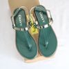 SANDAL NỮ GIAVY – SS851