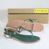 SANDAL NỮ GIAVY – SS851