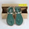 SANDAL NỮ GIAVY – SS851