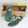 SANDAL NỮ GIAVY – SS851
