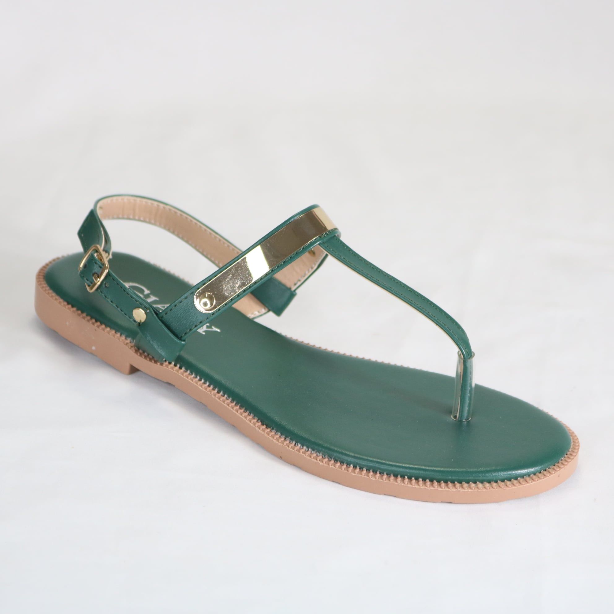 SANDAL NỮ GIAVY – SS851
