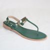 SANDAL NỮ GIAVY – SS851