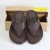 DÉP NAM GIAVY - GIA VY QUAI KẸP U317