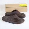DÉP NAM GIAVY - GIA VY QUAI KẸP U317