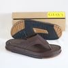 DÉP NAM GIAVY - GIA VY QUAI KẸP U317