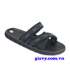 DÉP NỮ GIAVY - GIA VY QUAI CHÉO TK91