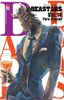 BEASTARS - Tập 14