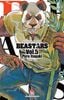 BEASTARS - Tập 5