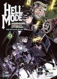 Hell Mode Tập 09