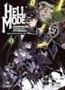 Hell Mode Tập 09