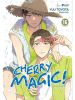 Cherry Magic Tập 16