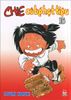 Chie - Cô Bé Hạt Tiêu Tập 15