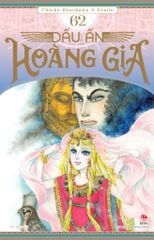 Dấu Ấn Hoàng Gia - Tập 62