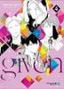Given Combo Tập 4-6