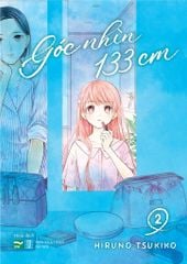 Góc Nhìn 133 Cm Tập 2