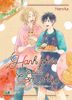 Hạnh Phúc Là Bữa Cơm Nhà - Maki và Hanazawa (Boxset 2 Cuốn]