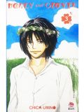 Honey and Clover Tập Lẻ