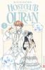Host Club Trường Ouran - Tập 5