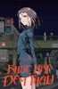 Khúc Hát Đêm Thâu - Tập 5