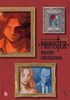 Monster - Deluxe Edition - Tập 6