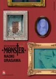 Monster - Deluxe Edition - Tập 7