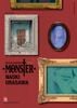 Monster - Deluxe Edition - Tập 7